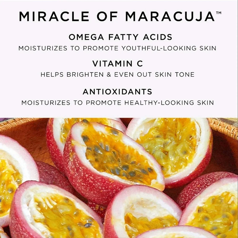🆕️ TARTE Maracuja Juicy Plumping Lip Oil (CINNAMON)